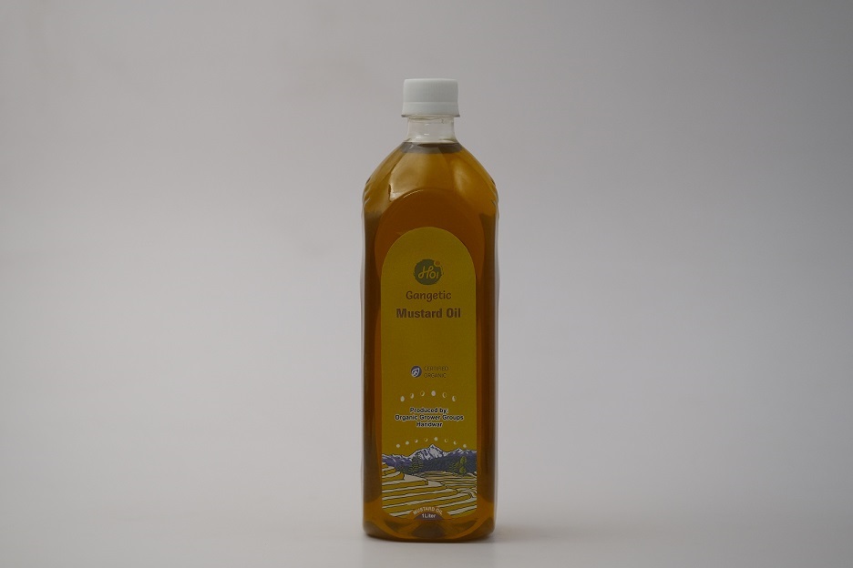 black mustard oil black mustard oil