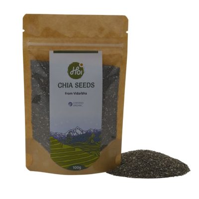 chiaseeds