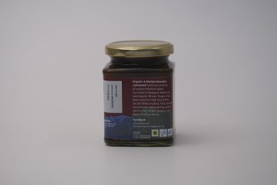 pure chutney made by hoi