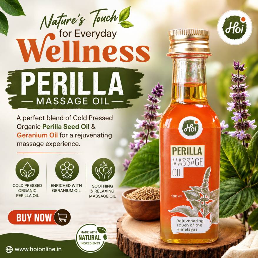 buy organic perilla massage oil buy organic perilla massage oil