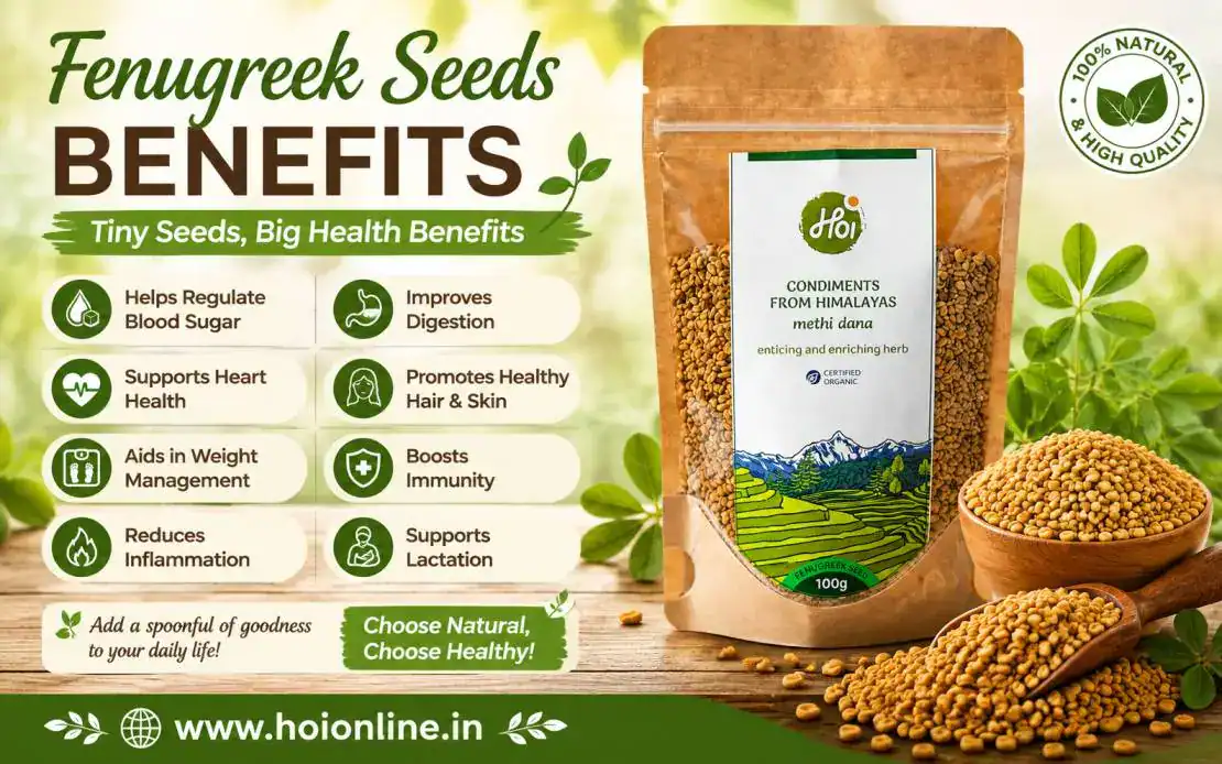 fenugreek-seeds-benefits