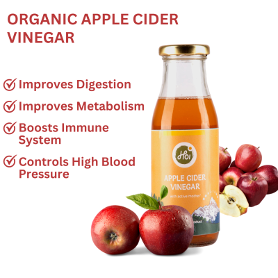 cider vinegar 2