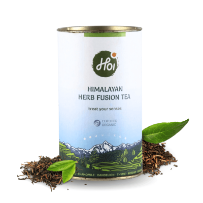 tea2